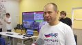 Гонки на дронах «Взлетаем выше»