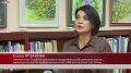 Выставка Вячеслава Протопопова
