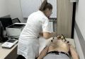 На профосмотре у 40-летнего кузбассовца выявили ХОБЛ на начальной стадии