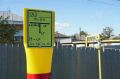 В Кемерове полностью газифицирован микрорайон Южный