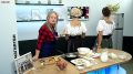 Анонс программы «Кулинарная магия» от 23.09.26