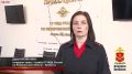 Веселье за рулем. Ролик посмотрели в полиции