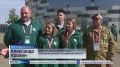 ����� �������� �� ���������� ������ ������������ ������� �� ������ ������������� ���� "�������", ������� �������� � ������������� �������