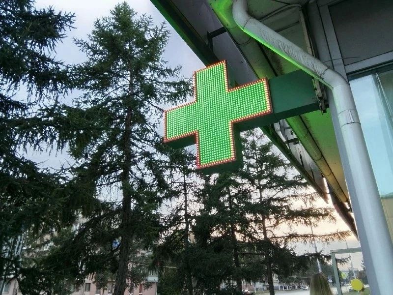 В Кузбассе продолжает расти заболеваемость ОРВИ