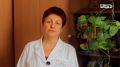 На связи «Здравчат»!. Привитые дети реже болеют инфекционными заболеваниями? Разбираемся вместе с Татьяной Протасовой — заведующей педиатрическим отделением для детей раннего возраста Кузбасской областной клинической...