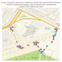 25 и 26 сентября в Кемерове изменится организация дорожного движения из-за проведения «Кросса нации»