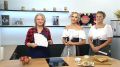 Тема нового выпуска программы «Кулинарная магия» - исторический танец