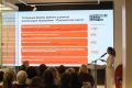 Сегодня были подведены итоги восьми месяцев работы музейной сети Кузбасса