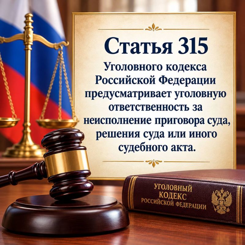 В Кемерове после обращения участника СВО на личный прием к прокурору области оборудованы парковочные места для инвалидов В Кемерове после обращения участника СВО на личный прием к прокурору области оборудованы парковочные места для инвалидов