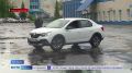 � �������� �������� ��������� ������� �� �������������� ����������