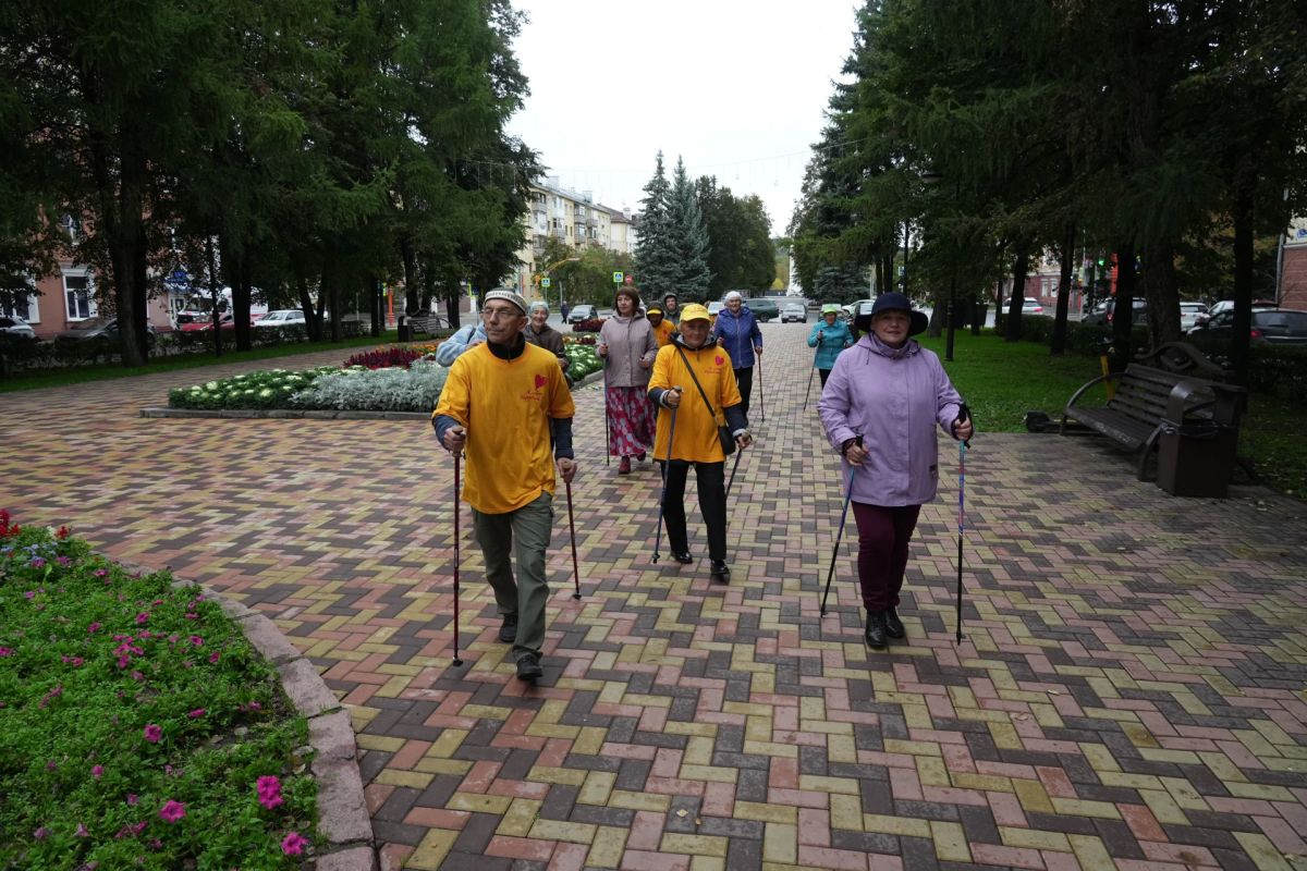 В Кемерове прошёл праздник «Арбат на Весенней» В Кемерове прошёл праздник «Арбат на Весенней»