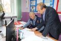 Илья Середюк: Выпускники программы «СВОи Герои