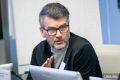 Марат Баширов: Одним из регионов, кто в максимальном плюсе от итогов выборов, стал Кузбасс
