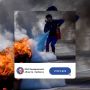 За дежурные сутки с 24 по 25 сентября пожарно-спасательные подразделения Кузбасса ликвидировали 11 пожаров: