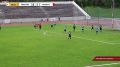 Финал Кубка Кузбасса по футболу завтра в Новокузнецке