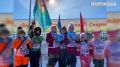 В преддверии Дня работников дошкольного образования знакомимся с Натальей Игнатьевой, педагогом-психологом междуреченского детского сада № 34 «Красная шапочка»
