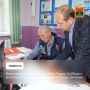 Выпускники программы «СВОи Герои. КуZбасс» включаются в управленческую команду региона