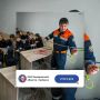 За дежурные сутки с 26 по 27 сентября пожарно-спасательные подразделения Кузбасса ликвидировали 21 пожар: