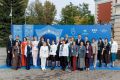 Самое важное в сфере образования региона за прошедшую неделю в обзоре: