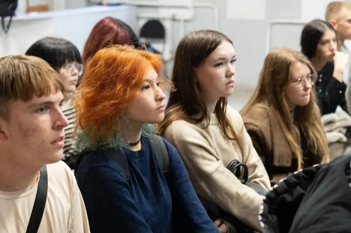 В Кемерове транспортные полицейские поддержали молодежный чемпионат по борьбе с наркорекламой В Кемерове транспортные полицейские поддержали молодежный чемпионат по борьбе с наркорекламой