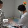 В Ленинске-Кузнецком открыли обновленную детскую поликлинику для 3600 маленьких пациентов