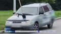 ������ � �����, "�����������" � �����: ����� ������ ������� �������� ����������� �� ��������� �������