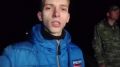 Сегодня в Кемерове ведутся поиски медведя, сообщения о котором продолжают поступать
