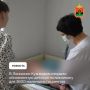 В Ленинске-Кузнецком открыли обновленную детскую поликлинику для 3600 маленьких пациентов