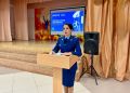 Прокуратура Кузбасса провела просветительское мероприятие об информационной безопасности в сети Интернет