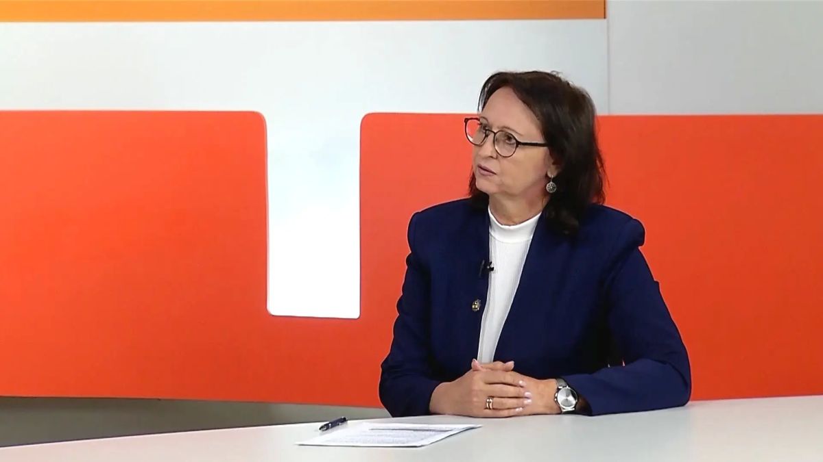 Накануне, 27 сентября, отмечался День дошкольного работника Накануне, 27 сентября, отмечался День дошкольного работника