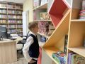 Илья Середюк: Создали в Полысаево детский культурно-просветительский центр «Просто»