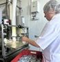 Илья Середюк: Помогли нашим производителям увеличить выпуск продукции