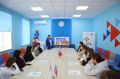 Илья Середюк: Помогли 123 выпускникам наших средне-специальных учебных заведений найти первую работу
