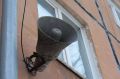 В Кемерове 7 октября проверят систему оповещения