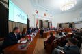 Итоги сентябрьских выборов: в муниципалитетах Кузбасса сформированы новые составы Советов