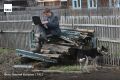 #архив_ТАСС_Сибирь. 30 сентября отмечается День рождения Рунета