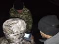 К патрулированию окрестностей городов и поселков Кузбасса присоединились охотники-волонтёры