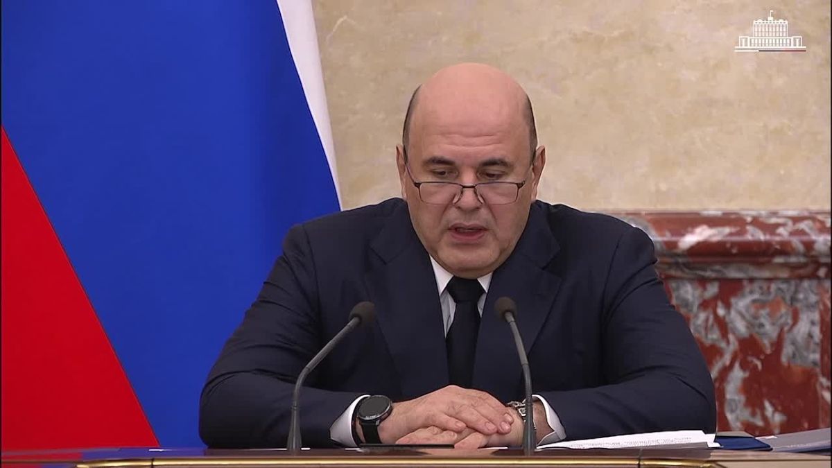 Кузбасс получит более 600 млн рублей на благоустройство общественных территорий