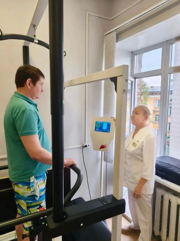 Полвека в профессии и неизменный интерес к любимому делу