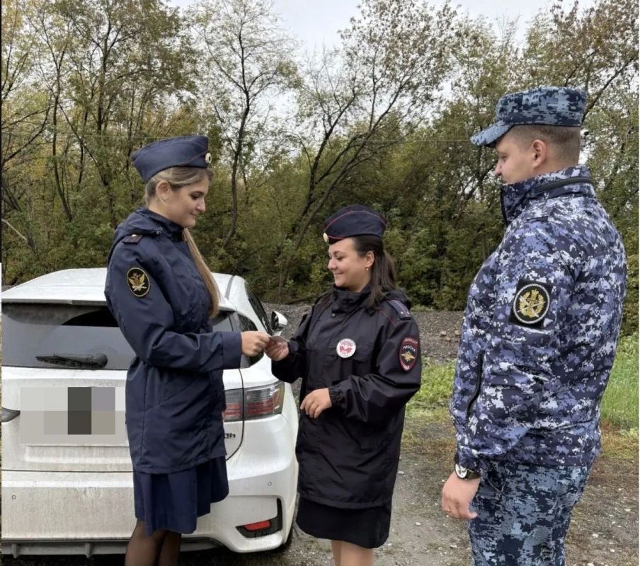 В Юрге сотрудники Госавтоинспекции провели беседу с сотрудниками исправительной колонии №50 В Юрге сотрудники Госавтоинспекции провели беседу с сотрудниками исправительной колонии №50