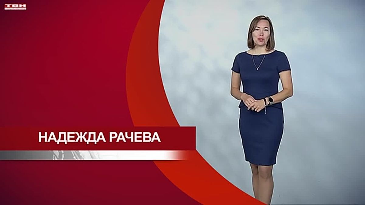 Прогноз погоды на 03.10.26:)