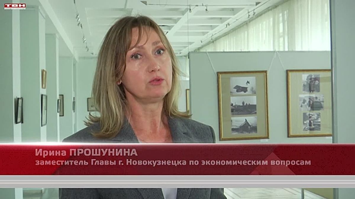 37 тематических встреч, лекций и интерактивов