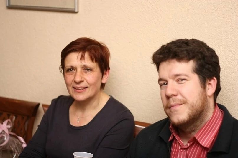 Кемеровчане вспоминают своих первых учителей и благодарят наставников, чьи слова и поступки остаются на всю жизнь