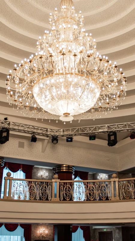 5 октября — Всемирный день архитектуры! 5 октября — Всемирный день архитектуры!