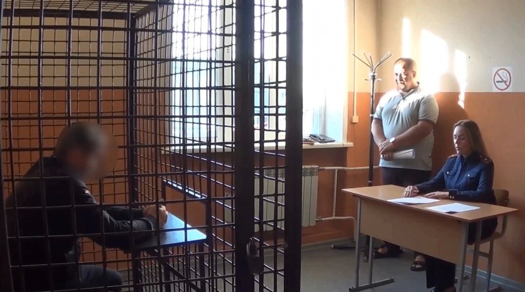 До суда дошло дело об «охотниках», убивших 17-летнего подростка в Крапивинском округе