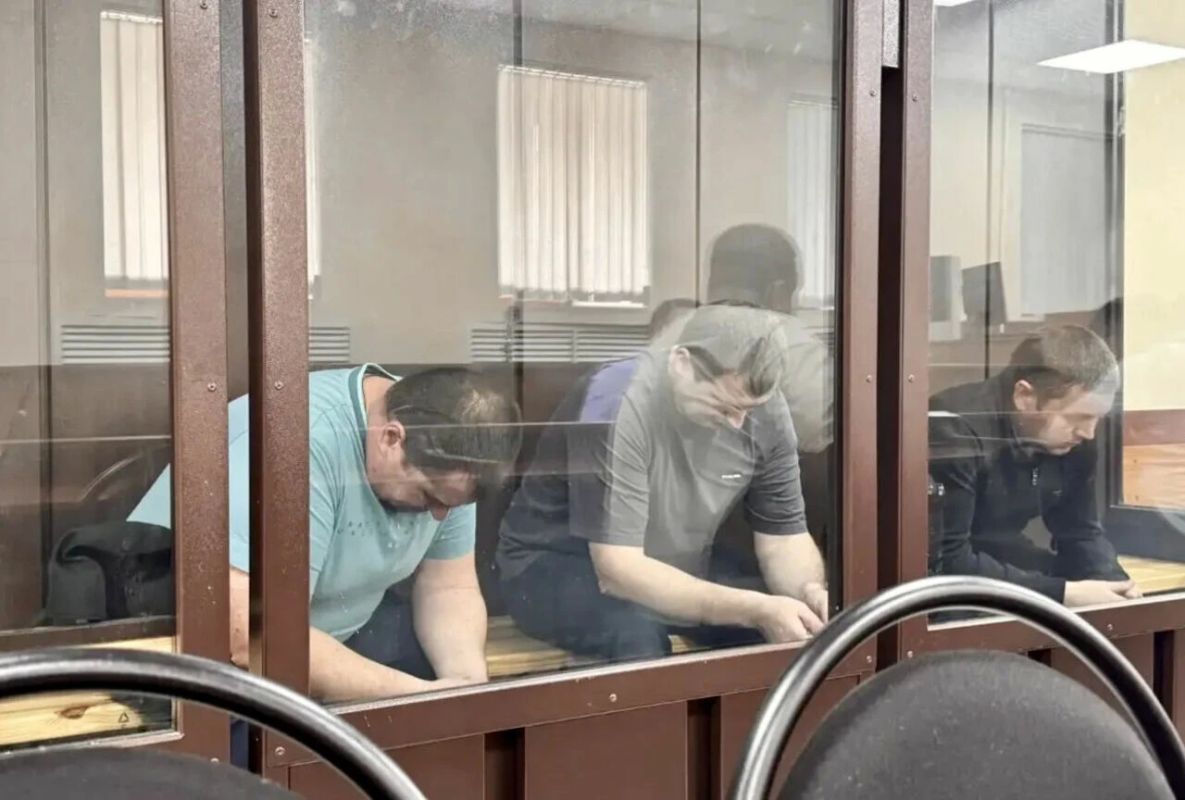 Дело об убийстве подростка во время незаконной охоты в Крапивинском округе поступило в суд