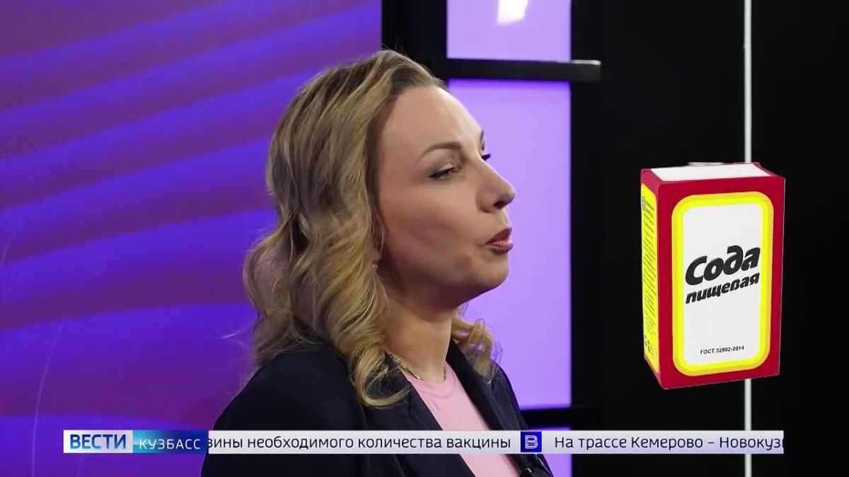 #вестикузбасспроекты. Сегодня стартовал новый телевизионный сезон ГТРК "Кузбасс" Один из первых проектов, который увидели наши зрители - "Маленькие истории большого мира"