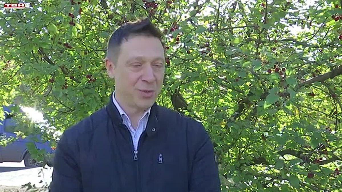 Новые остановочные павильоны на Космическом