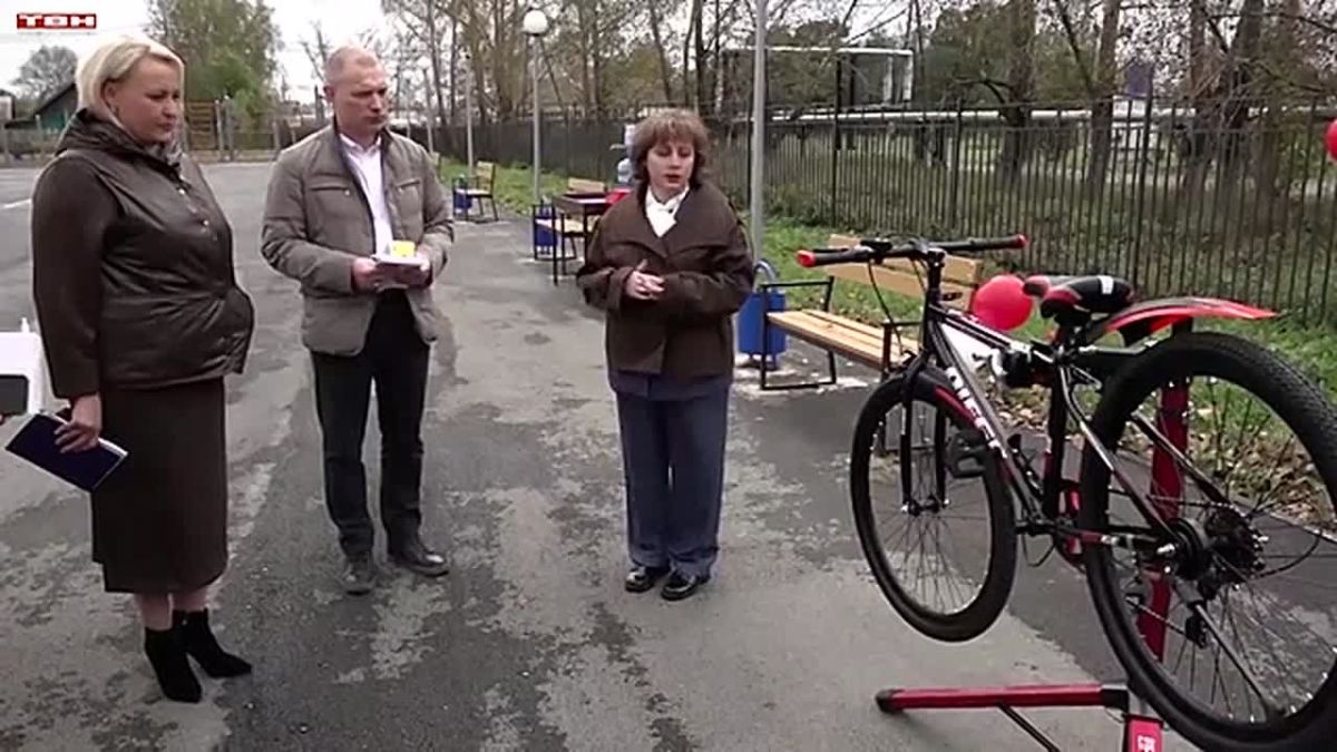 ы, но и теперь будет известно и на весь Кузбасс»