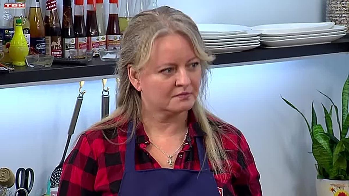 Анонс программы «Кулинарная магия» от 07.10.26